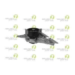 7 SEVEN PARTS SV10618AP