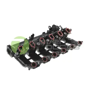 SV23173365 7 SEVEN PARTS