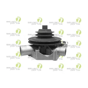 SV10315P 7 SEVEN PARTS