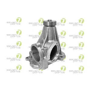 7 SEVEN PARTS SV10447P