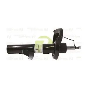7 SEVEN PARTS SV17A00048