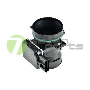 SV38FR000 7 SEVEN PARTS