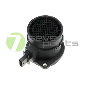 SV38HY503 7 SEVEN PARTS