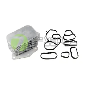 7 SEVEN PARTS SV2300067