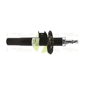SV17A00079 7 SEVEN PARTS