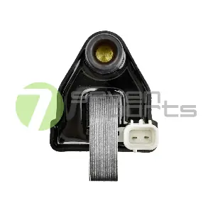 SV390199 7 SEVEN PARTS
