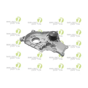 SV10963P 7 SEVEN PARTS