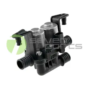 SV2300255 7 SEVEN PARTS