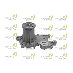 SV10975P 7 SEVEN PARTS