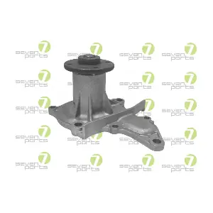 7 SEVEN PARTS SV10712P