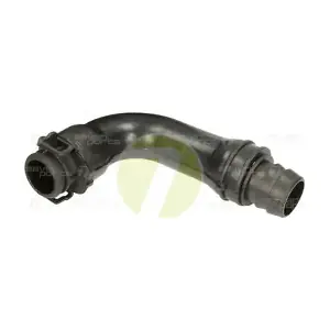 SV180002 7 SEVEN PARTS