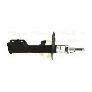 SV17A00013 7 SEVEN PARTS