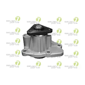 7 SEVEN PARTS SV101135P