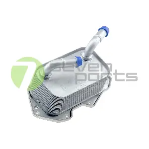 SV2300039 7 SEVEN PARTS