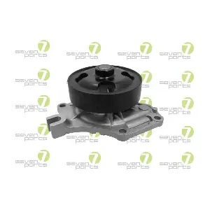 7 SEVEN PARTS SV10962P