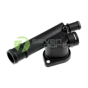 SV2300166 7 SEVEN PARTS