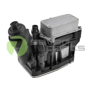 SV2300064 7 SEVEN PARTS