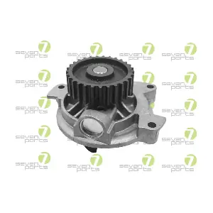 SV10591P 7 SEVEN PARTS