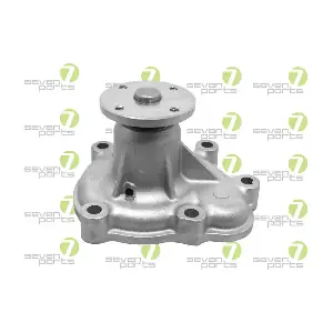 7 SEVEN PARTS SV10665P