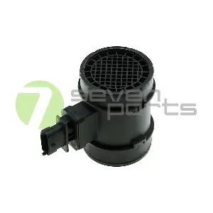 7 SEVEN PARTS SV38PL025