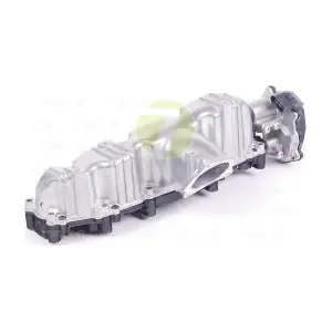 SV2340388 7 SEVEN PARTS