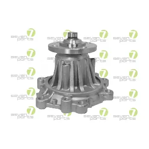 7 SEVEN PARTS SV10767P