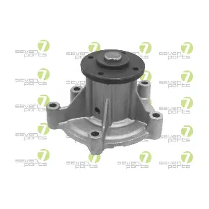 SV10736P 7 SEVEN PARTS