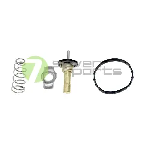 SV2300145 7 SEVEN PARTS