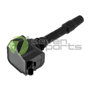 SV390028 7 SEVEN PARTS