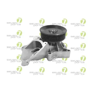 7 SEVEN PARTS SV10965P