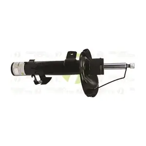 7 SEVEN PARTS SV17A00047