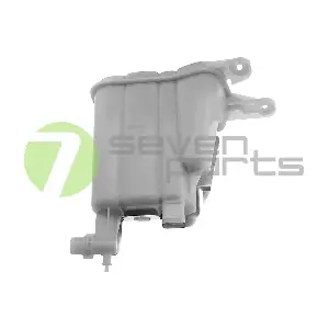 SV2300433 7 SEVEN PARTS