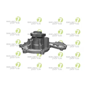 7 SEVEN PARTS SV101141P