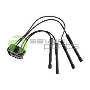 SV390273 7 SEVEN PARTS