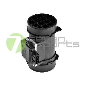 SV38PL001 7 SEVEN PARTS