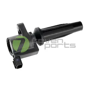 7 SEVEN PARTS SV390067