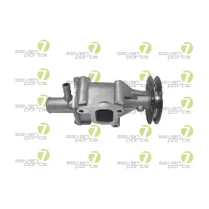 7 SEVEN PARTS SV10689P