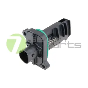 7 SEVEN PARTS SV38PL027