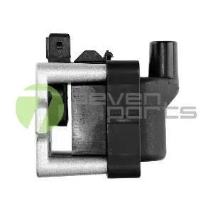 SV390344 7 SEVEN PARTS