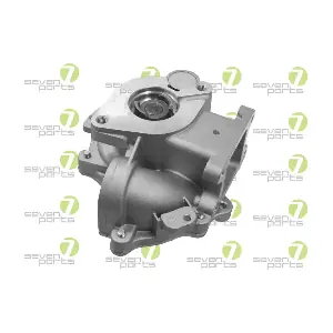 SV10893P 7 SEVEN PARTS