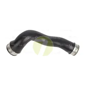 SV182354M 7 SEVEN PARTS