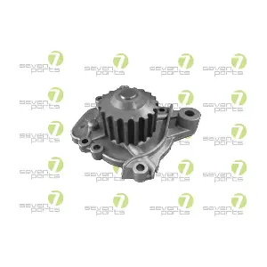SV10668P 7 SEVEN PARTS