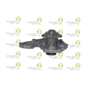 7 SEVEN PARTS SV10531P