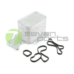 SV2300061 7 SEVEN PARTS