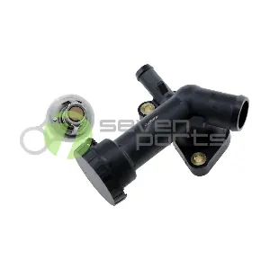 SV2300124 7 SEVEN PARTS