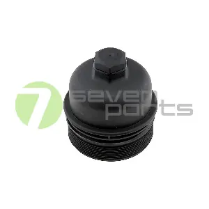 7 SEVEN PARTS SV2300070