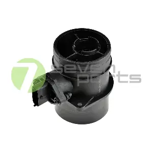 SV38HY501 7 SEVEN PARTS