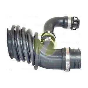 SV188926F 7 SEVEN PARTS