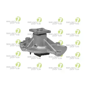 7 SEVEN PARTS SV10508P