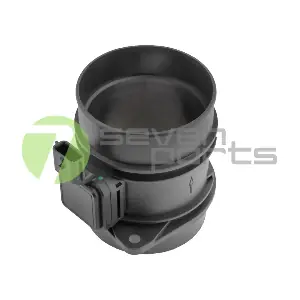 SV38PL022 7 SEVEN PARTS